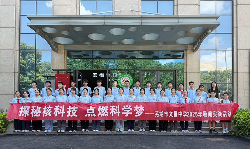 d77354453acd8b6c9c0e430035befb2.jpg